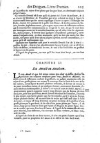 libroantico/FERE001203/0456