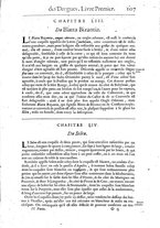 libroantico/FERE001203/0458