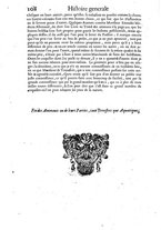 libroantico/FERE001203/0459