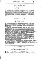 libroantico/FERE001203/0462