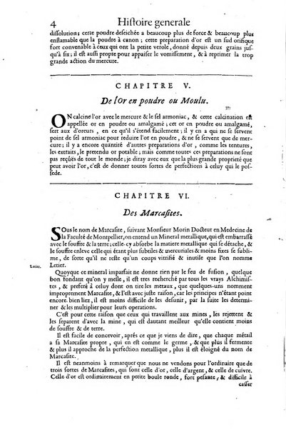 Histoire generale des drogues, traitant des plantes, des animaux, & des mineraux; ...par le sieur Pierre Pomet, ...