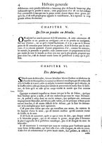 libroantico/FERE001203/0463