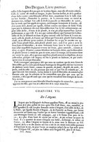 libroantico/FERE001203/0464