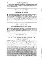 libroantico/FERE001203/0465