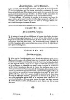 libroantico/FERE001203/0466