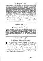 libroantico/FERE001203/0468