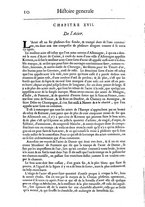 libroantico/FERE001203/0469