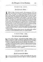 libroantico/FERE001203/0470