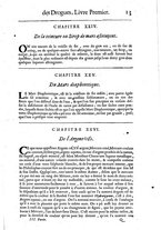 libroantico/FERE001203/0472