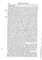 libroantico/FERE001203/0473