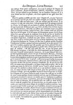 libroantico/FERE001203/0474