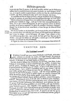 libroantico/FERE001203/0477