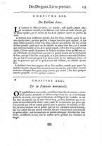 libroantico/FERE001203/0478