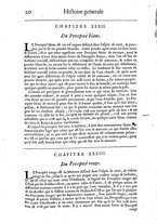 libroantico/FERE001203/0479