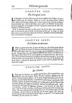 libroantico/FERE001203/0481