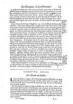 libroantico/FERE001203/0482