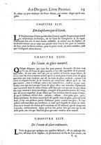 libroantico/FERE001203/0484