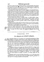 libroantico/FERE001203/0485