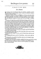 libroantico/FERE001203/0486