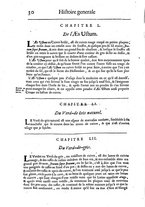 libroantico/FERE001203/0489