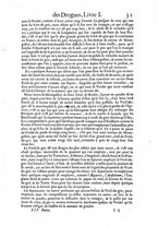 libroantico/FERE001203/0490