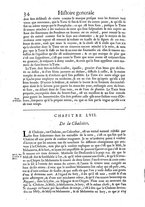 libroantico/FERE001203/0493