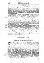 libroantico/FERE001203/0495