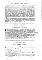 libroantico/FERE001203/0496