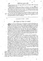 libroantico/FERE001203/0497