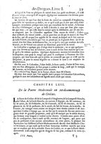 libroantico/FERE001203/0498