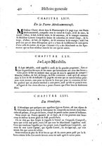 libroantico/FERE001203/0499