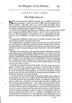 libroantico/FERE001203/0500