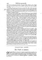 libroantico/FERE001203/0501