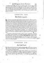 libroantico/FERE001203/0502