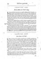 libroantico/FERE001203/0503