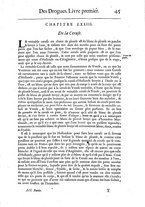 libroantico/FERE001203/0504