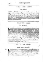 libroantico/FERE001203/0505