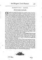 libroantico/FERE001203/0506