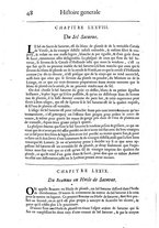 libroantico/FERE001203/0507