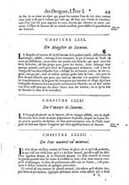 libroantico/FERE001203/0508