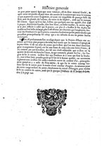 libroantico/FERE001203/0509