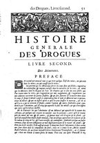 libroantico/FERE001203/0510