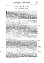 libroantico/FERE001203/0512