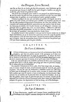 libroantico/FERE001203/0514