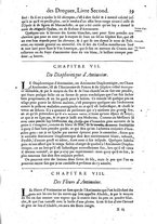 libroantico/FERE001203/0516