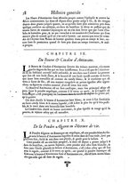 libroantico/FERE001203/0517