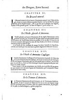 libroantico/FERE001203/0518