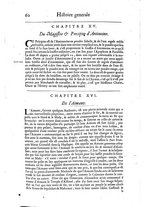 libroantico/FERE001203/0519