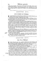 libroantico/FERE001203/0521