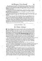 libroantico/FERE001203/0522